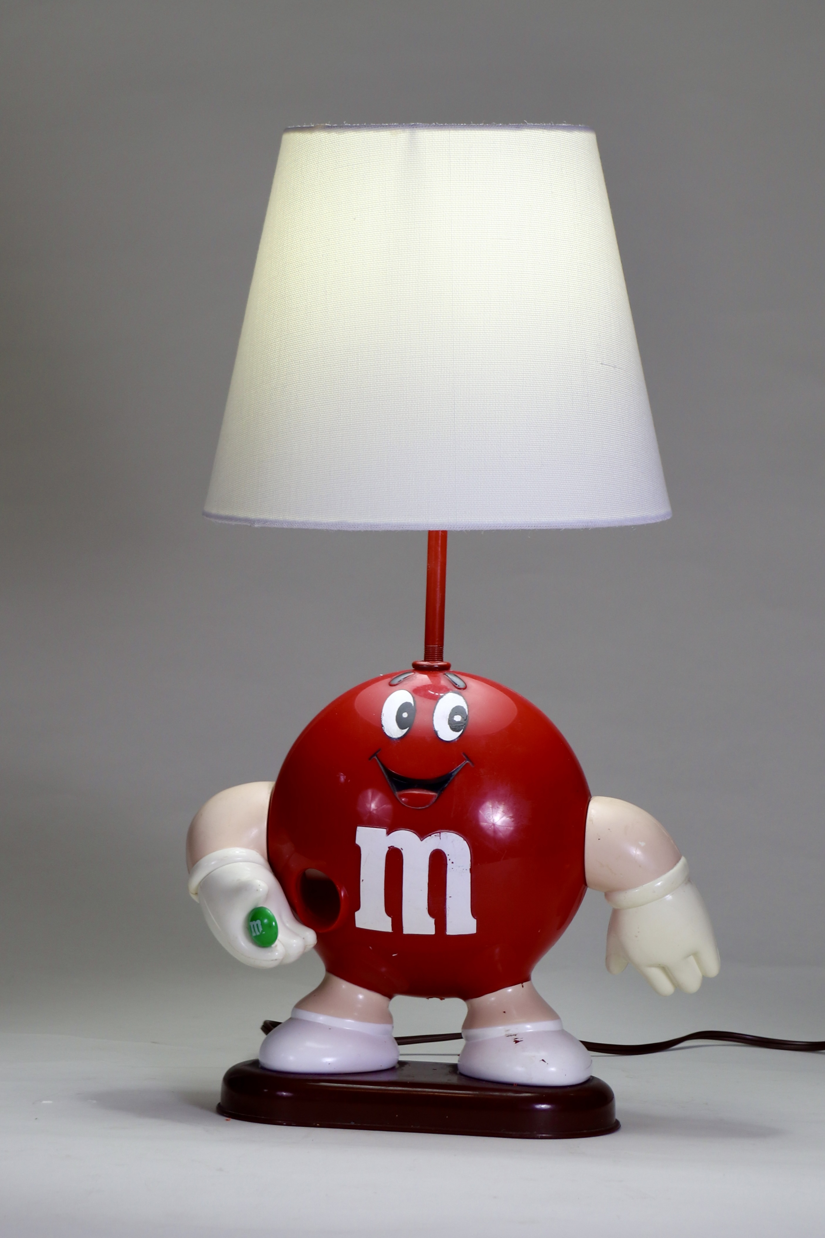 img_7242mm-guy.jpg?w=683